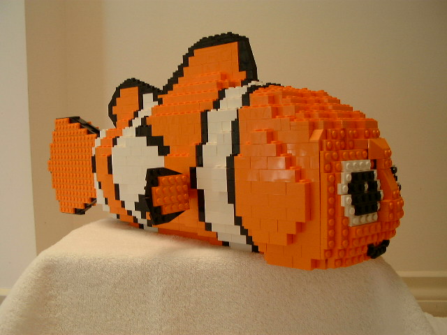 nemo02.jpg