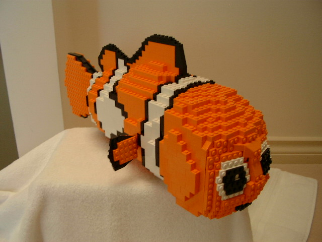 nemo03.jpg