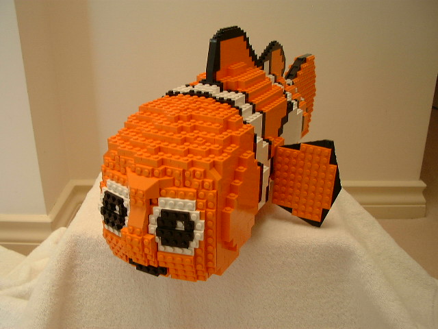 nemo04.jpg