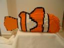 nemo05.jpg
