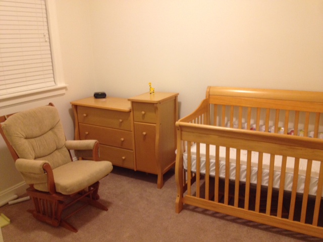 nursery_real.jpg