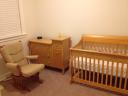 nursery_real.jpg