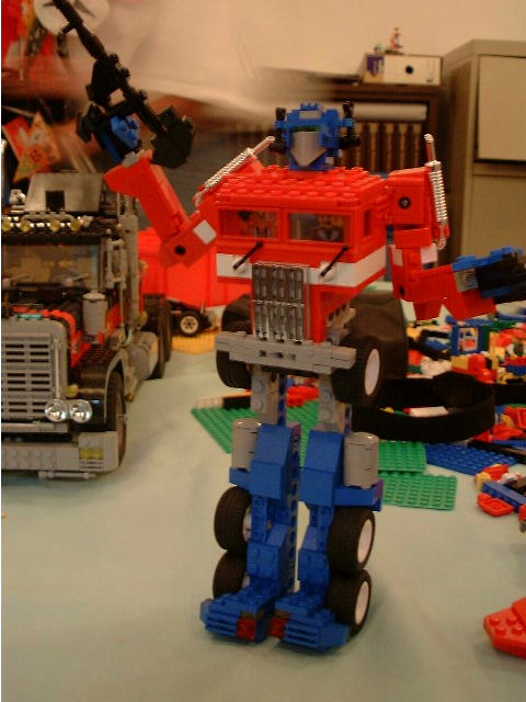 prime07.jpg