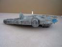 falcon_side1.jpg