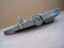 falcon_side2.jpg
