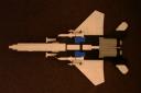 jet1_bottomf.jpg