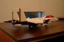 jet4_rear3quarterf.jpg