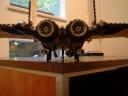 jet5_rear.jpg