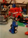 prime06.jpg