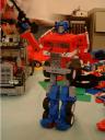 prime07.jpg
