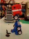 prime08.jpg