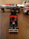 t6_rear.jpg