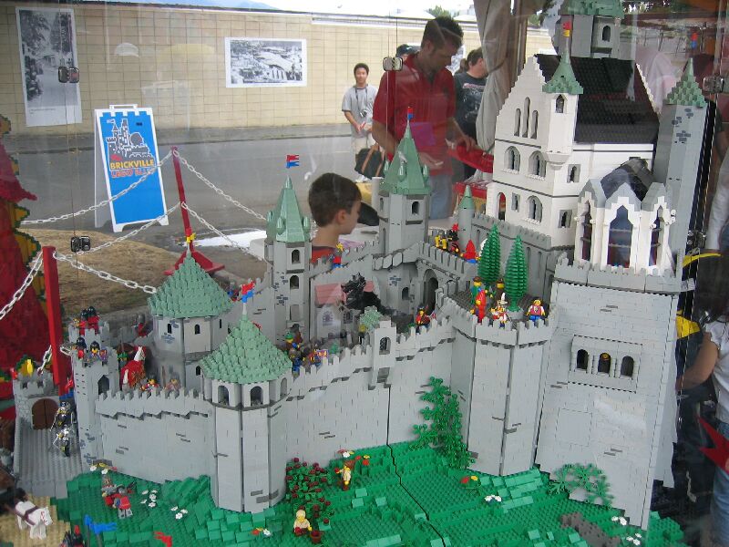 img_0281.jpg