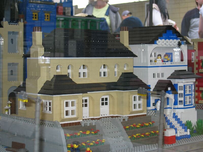 img_0264.jpg