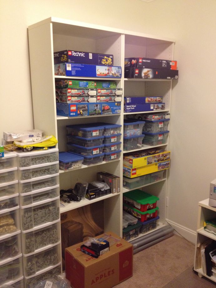 lego_room_02.jpg
