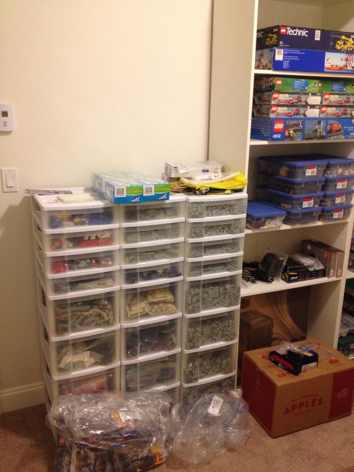 lego_room_03.jpg