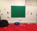 lego_wall.jpg