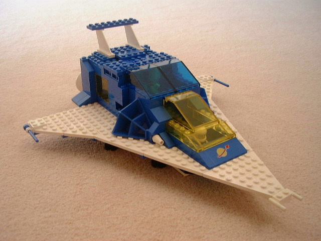 space01.jpg