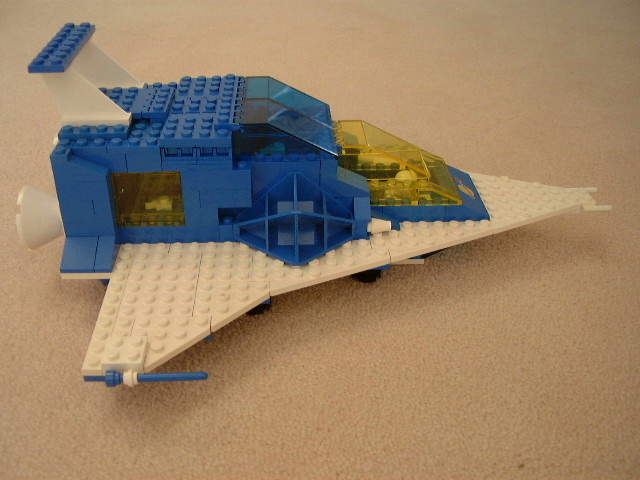 space05.jpg