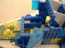 space07.jpg