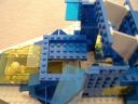 space08.jpg