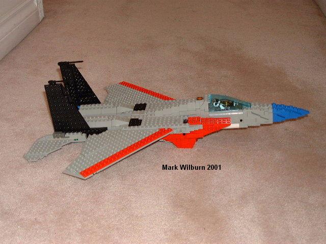 star07.jpg