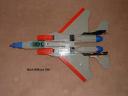 star06.jpg