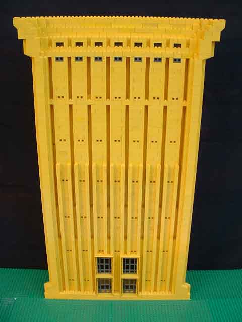 bank_detail_back.jpg