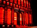 arches_closelights.jpg