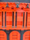 arches_details_1.jpg