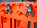 arches_details_2.jpg