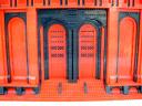 arches_front_1.jpg