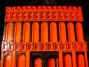 arches_front_2.jpg