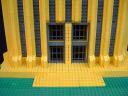 bank_details_1.jpg