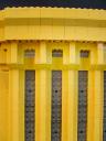 bank_details_3.jpg