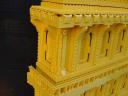 library_detail_1.jpg