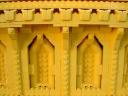 library_detail_2.jpg