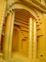 library_detail_4.jpg
