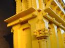 library_detail_6.jpg