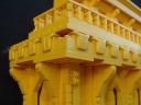 library_detail_7.jpg