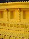 library_detail_8.jpg