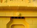 library_detail_9.jpg