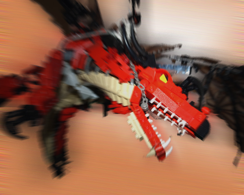 000.jpg