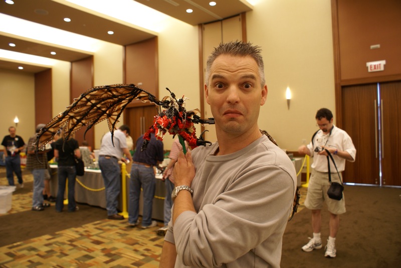 brickworld_dork.jpg