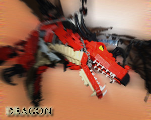 thumb.jpg