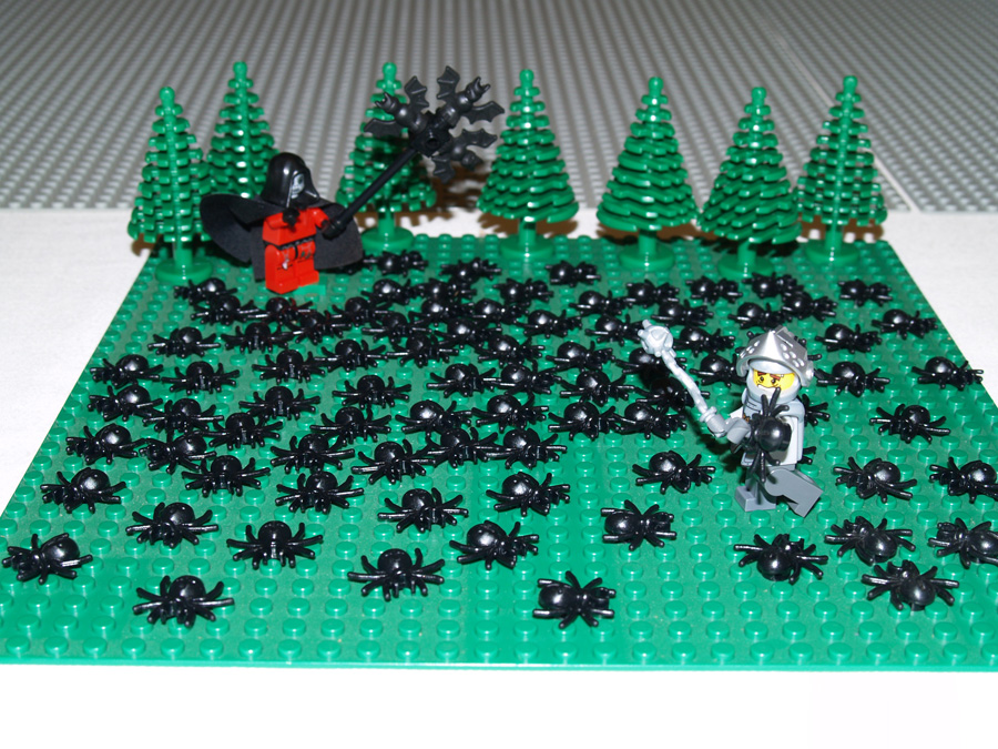 gah_spiders_2.jpg