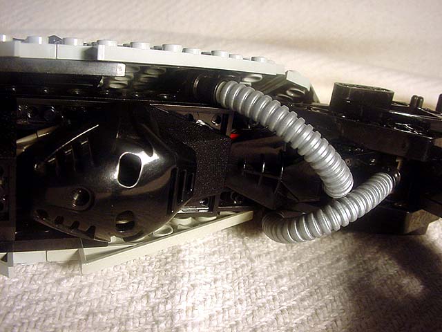 backofarm.jpg