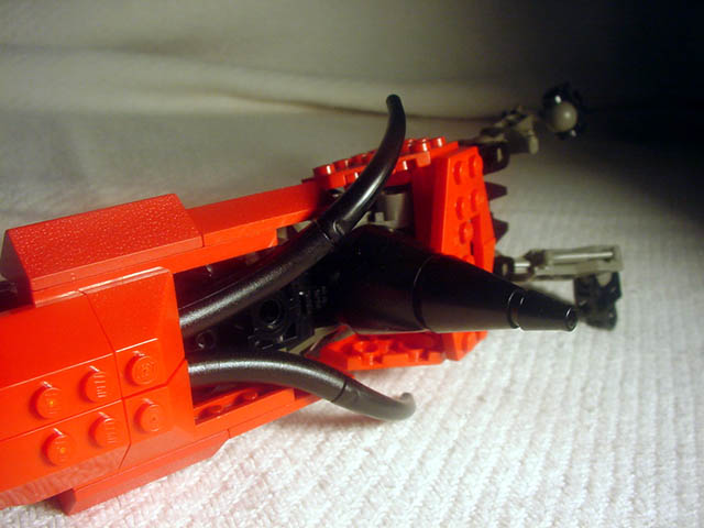 forearm2.jpg