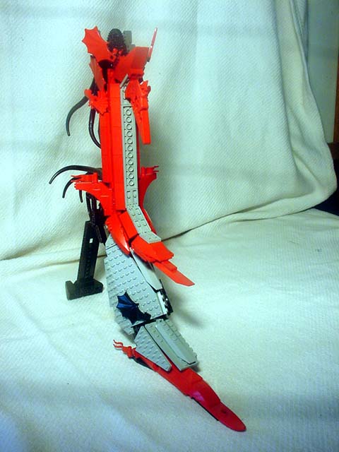 leg.jpg