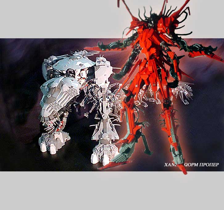 scalecomarison.jpg
